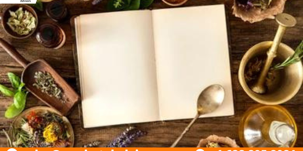 Key Trends and Challenges in the Global Botanical Ingredients Market 2022-2027