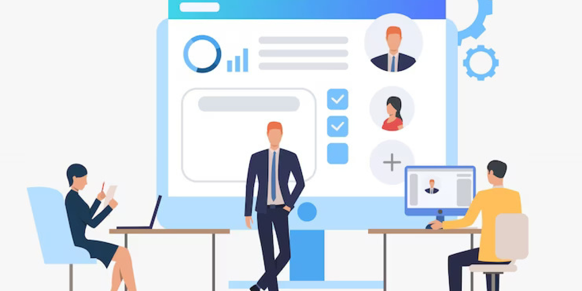 Looking for DevOps Talent? Uncover the Best DevOps Staffing Services Available