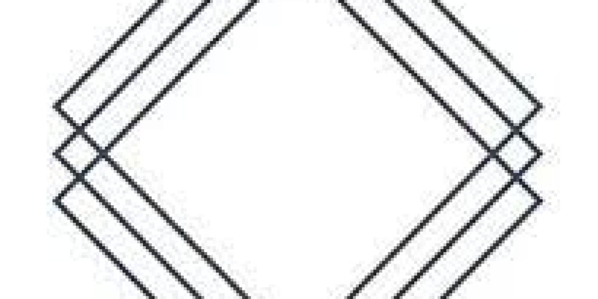 Key Features to Look for in Vendor Management Software