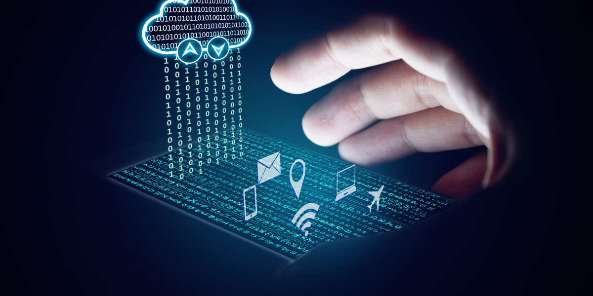 Cloud Services Brokerage Market 2023 | Industry Growth and Forecast 2028