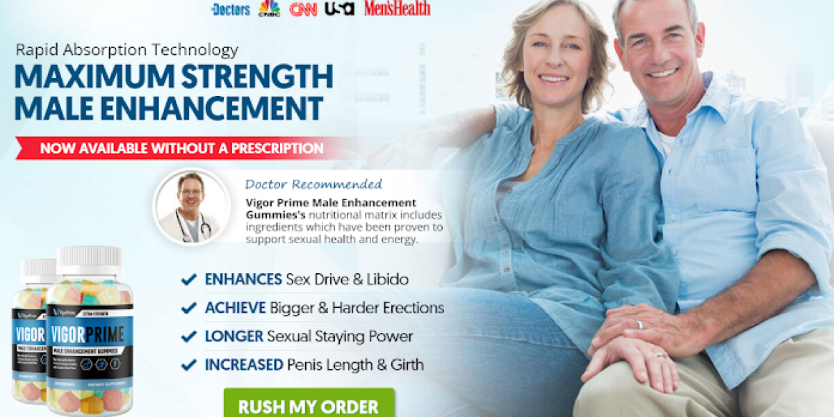 https://www.facebook.com/VigorPrimeMaleEnhancementGummies
