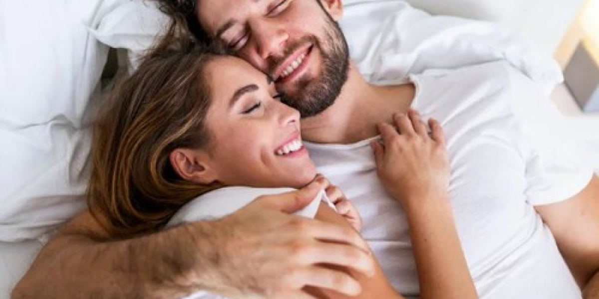 Full Body CBD Gummies Male Enhancement - EXTREME RELAX 2023 !Legit Or Scam Price !