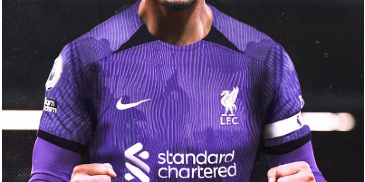Liverpool 23-24 mot Argentina 2022-VM på bortaplan