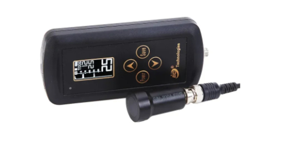 How do portable backfat thickness testers benefit swine farmers