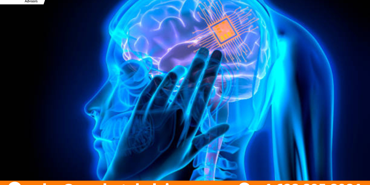 The Business of Germany Smart Implants Market: Investment Opportunities and Challenges