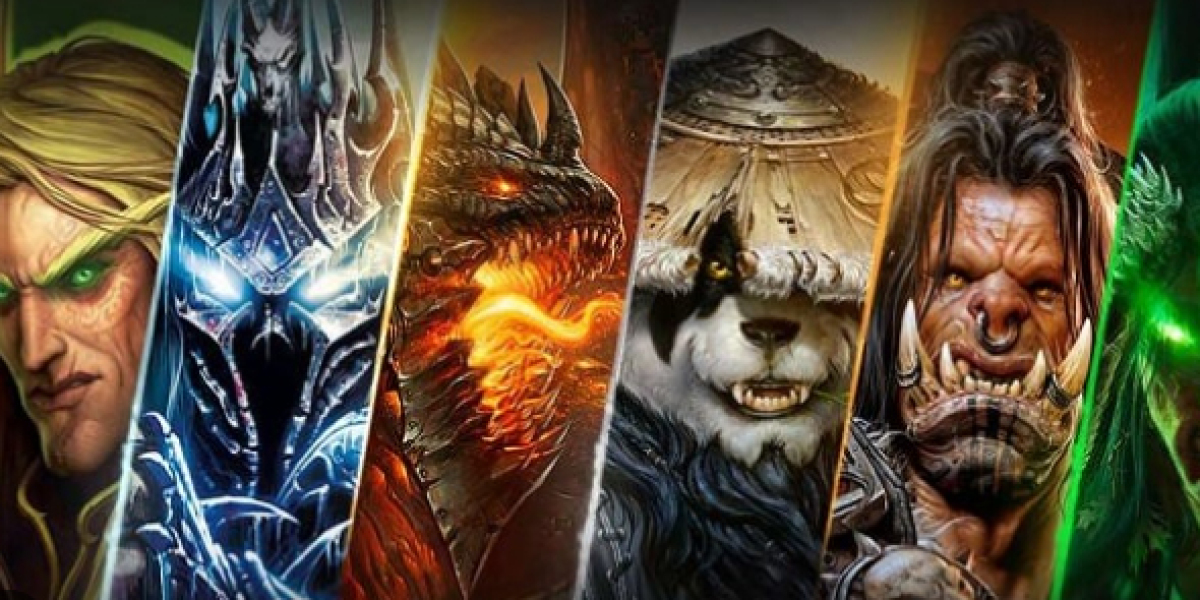 All of these details and forms are included