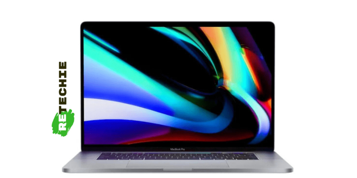 Discover Affordable Laptop Options: Explore Used, Old, Second-Hand, and Refurbished Laptops at Retechie.com