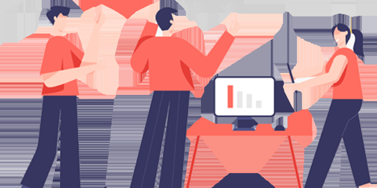 Navigating the Complexities of DevSecOps: How Does Sirius360 Offer a Comprehensive Solution for Achieving Better ROI, Sc