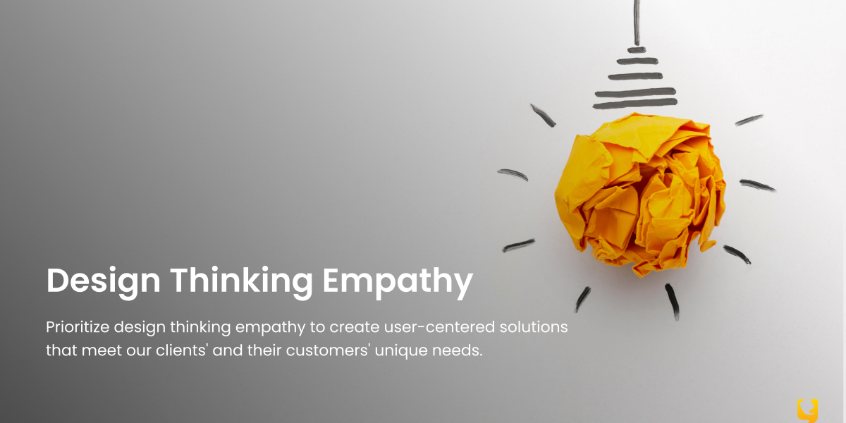 8 Essential UX Design Principles for an Exceptional User Experience