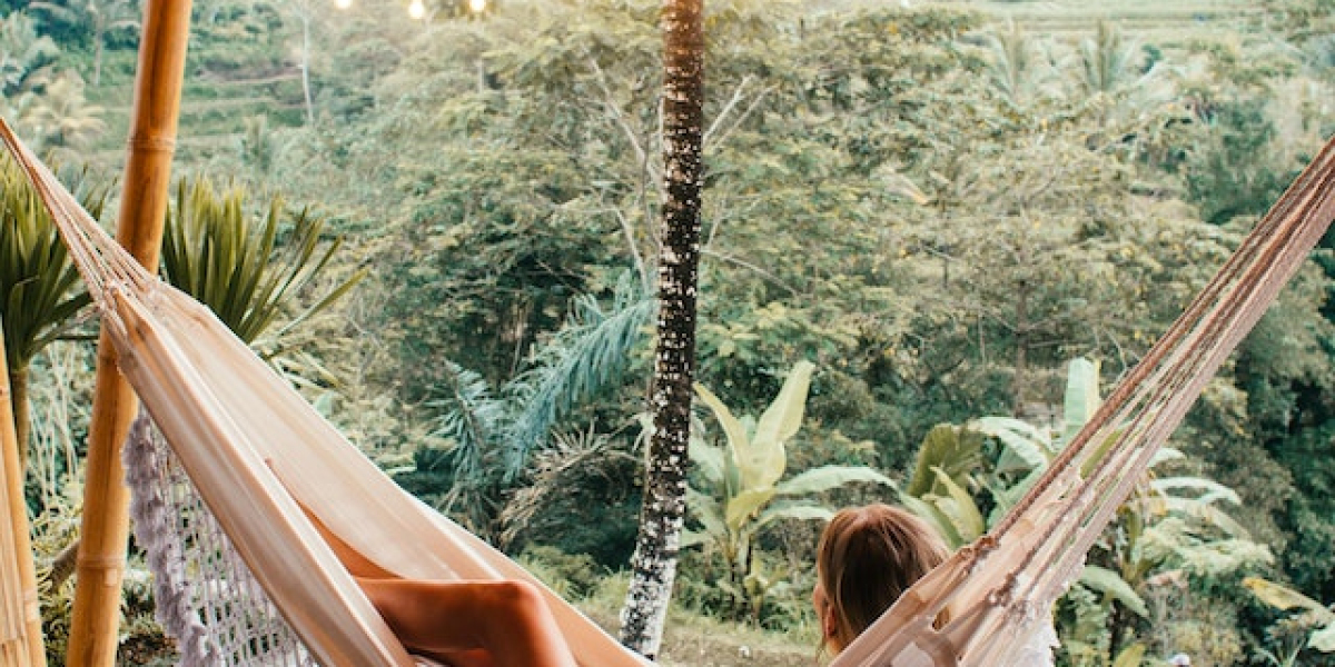  How to Make the Most of Your Travel Experiences