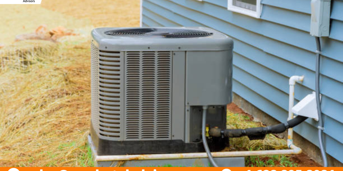 The Business of Bahrain District Cooling Market: Investment Opportunities and Challenges