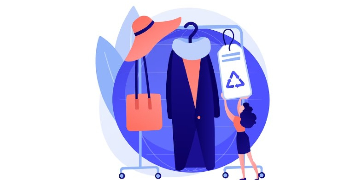 Outcast Clothing: Making Fashion Affordable and Sustainable