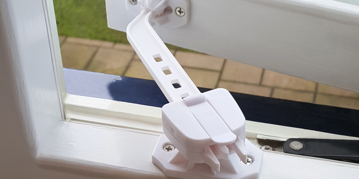 How The Leeds Locksmith can Help with Your Window Lock Repair leeds