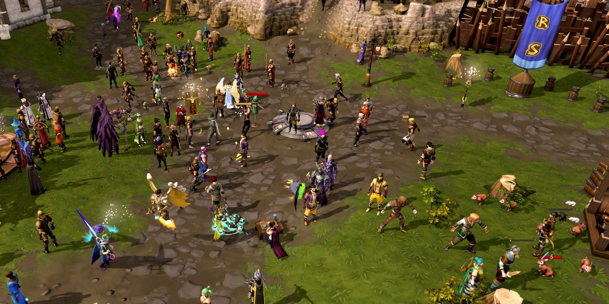 This all should breathing players to abu