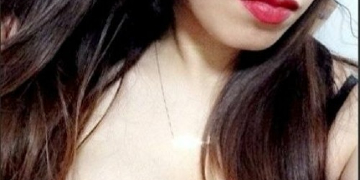 Book High Profile Escorts in Kalkaji