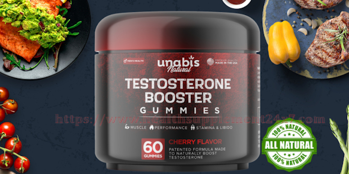 https://sites.google.com/view/unabis-testosterone-boosterbuy/