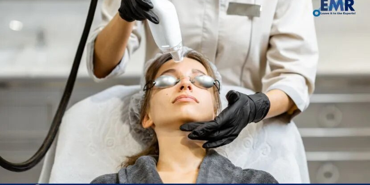 Acromegaly Treatment Market Size to Grow at a CAGR of 7.65% in the Forecast Period of 2023-2031