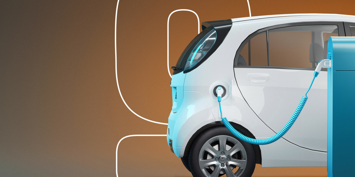 Hybrid Vehicle Market 2023 Growth Drivers, Trends, Opportunities and Future Outlook by 2032