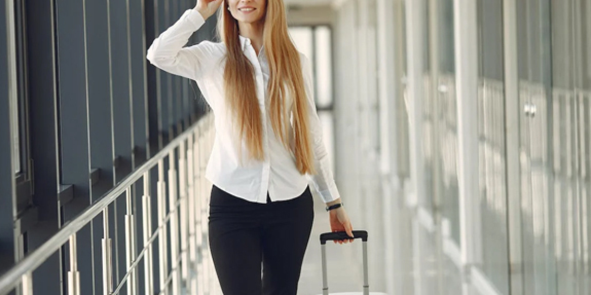 Taxi Service Roseville