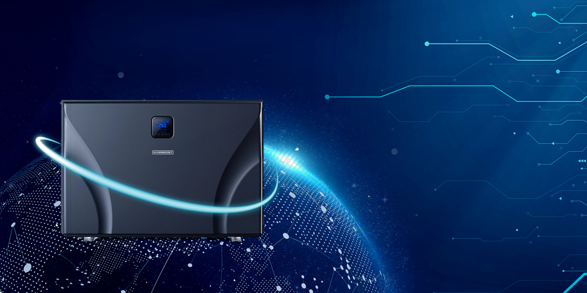 Sink or Swim? Choose Survival: Unveiling the Importance of Swim Lessons for Hazardous Situations