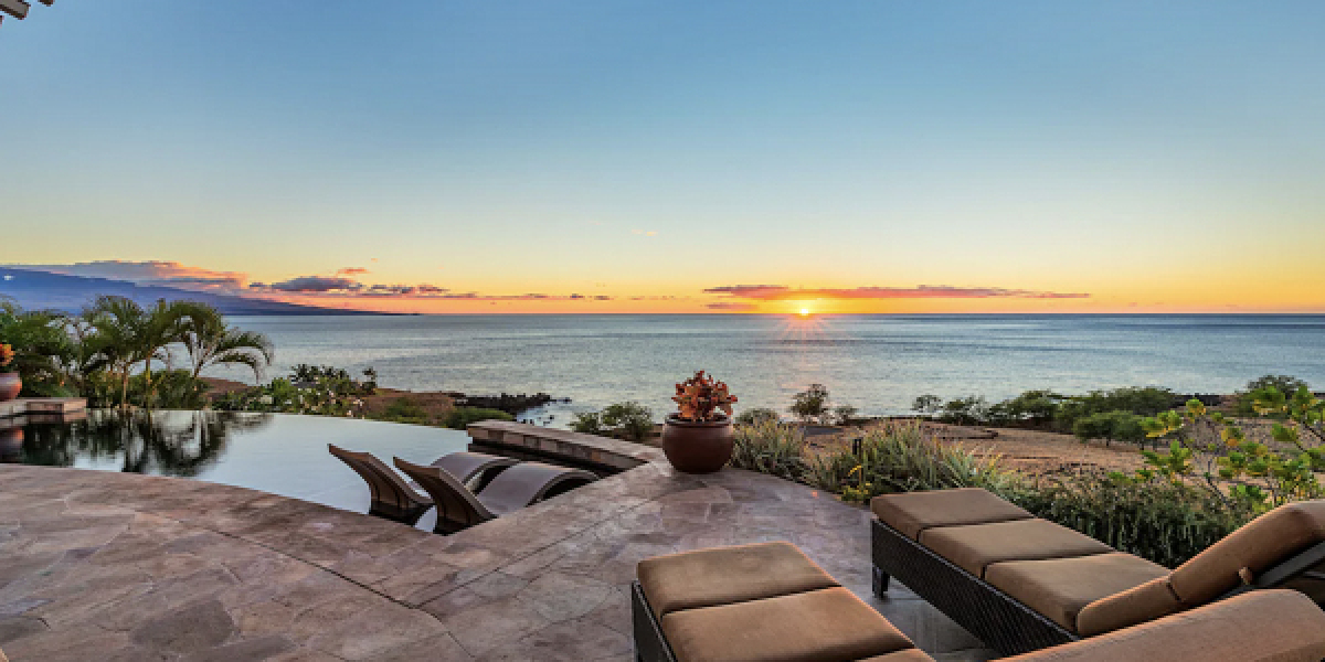 Vacation Rental Market Regulations and Competitive Landscape Outlook, 2023 to 2032