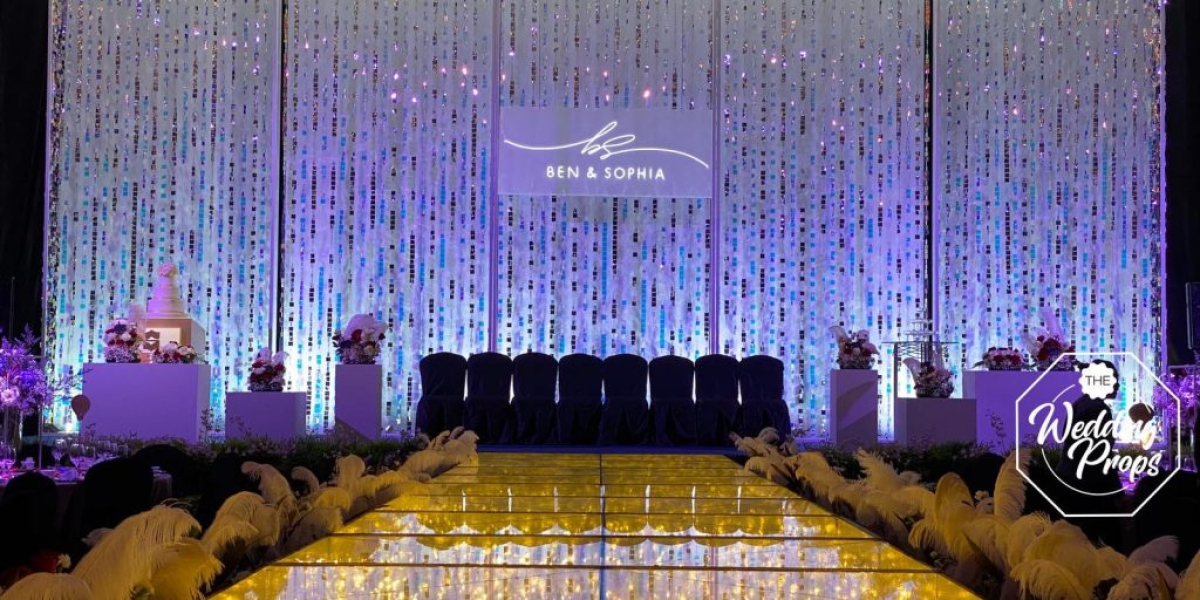 Tips You Should Know For Choosing Wedding Vendors in Singapore