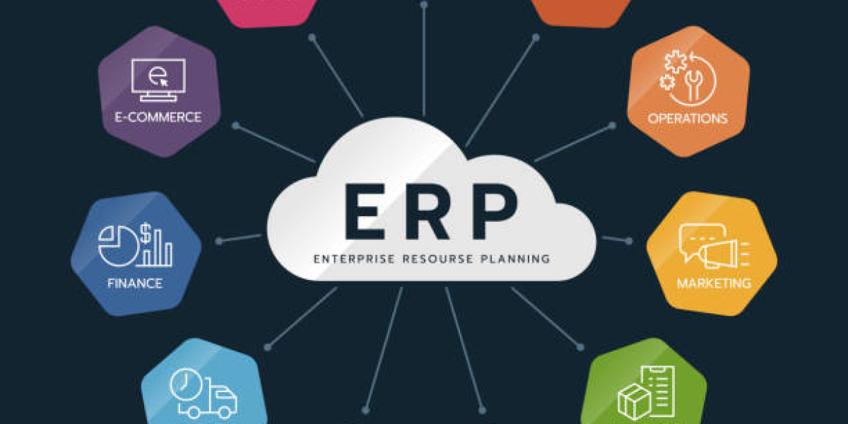 Advanced Management Solutions for Educational Institutions | Edunext Technologies