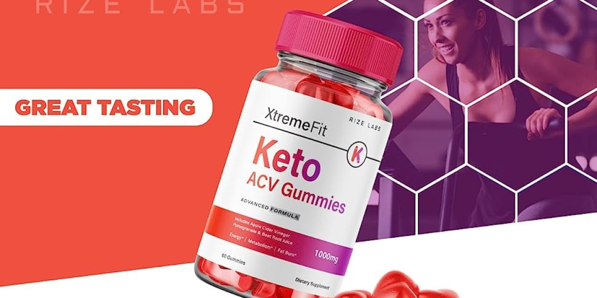 https://www.facebook.com/XtremeFitKetoACVGummiesUSA/