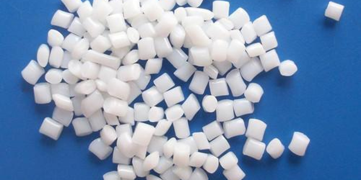 What is Polybutylene Terephthalate (PBT) and Its Applications in the World of Plastics