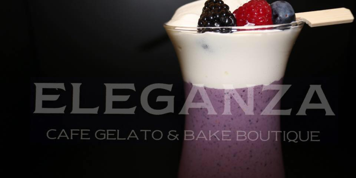 best catering companies in dubai