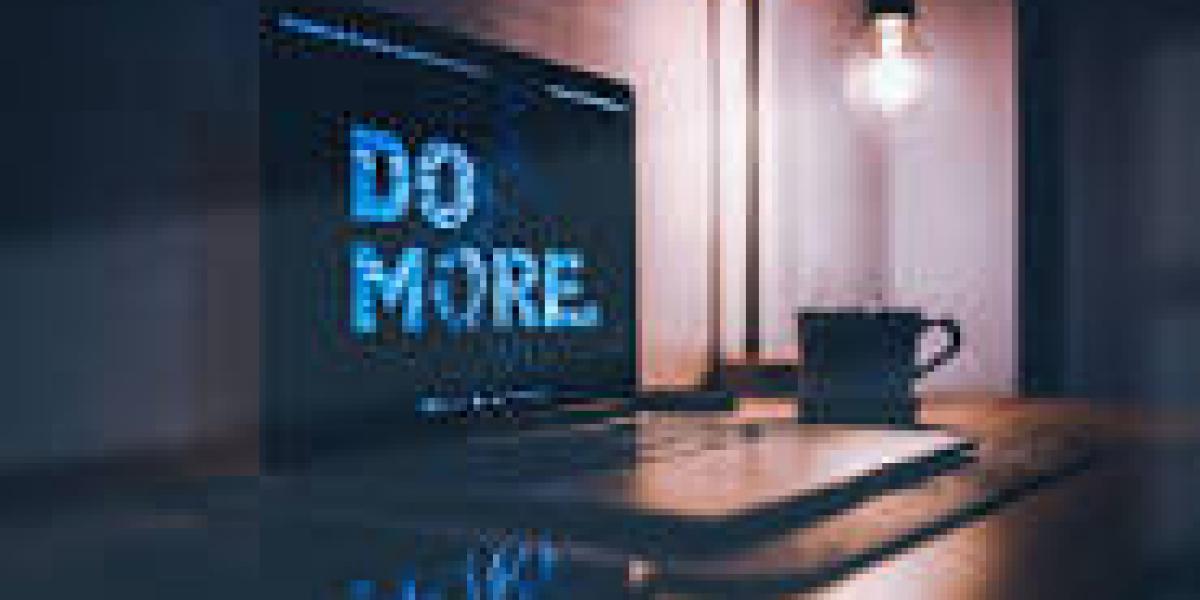 QQLive là gì và tại sao ứng dụng này thu hút sự quan tâm của người dùng tại Việt Nam