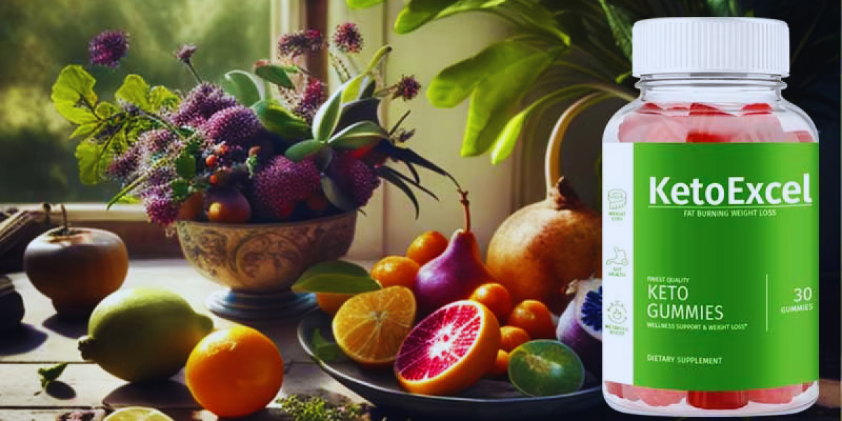 https://www.facebook.com/KetoExcelGummiesWeightLossSolutionNZ/