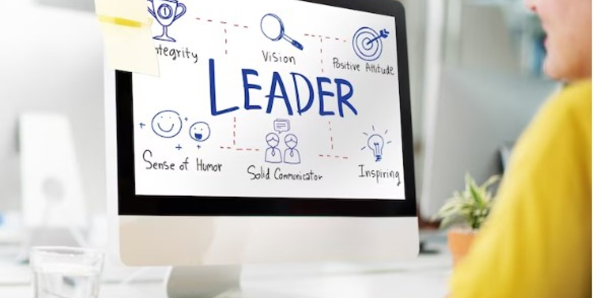 The Role of Social Media in Lead Generation