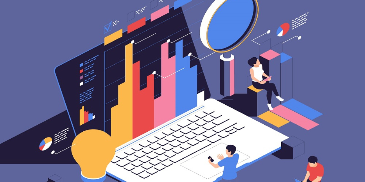 SOP Software Pricing: A Guide to SOP Management Software