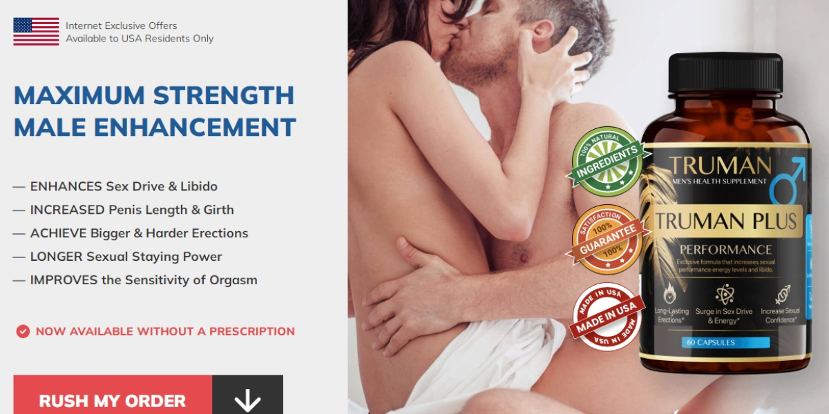 viatech male enhancement Reviews Shocking Result It Is Safe!