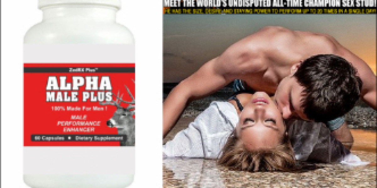 https://groups.google.com/g/alpha-flow-plus-male-enhancement-review/c/iAu2Ltdu9-g