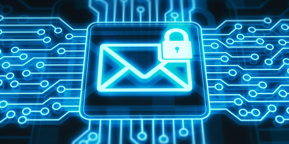 Email Encryption Market Trends 2023 | Industry Size, Growth and Forecast 2028