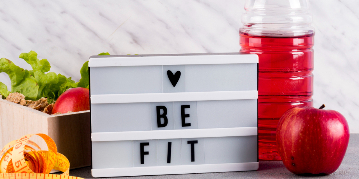 What to Look for in Electrolyte Supplements for Fasting