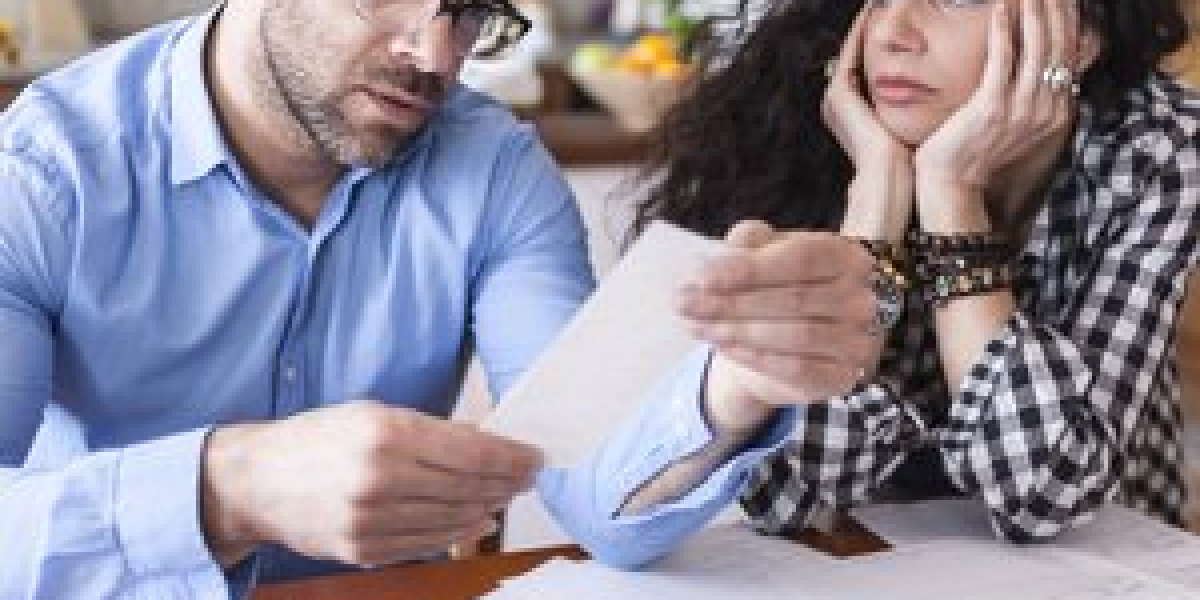 Why You Need an Oklahoma Immigration Lawyer