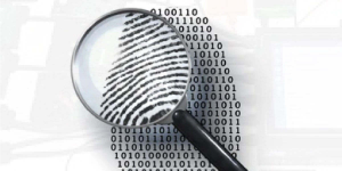 Forensic Imaging Market since 2022 Leading Growth Drivers, & Analysis