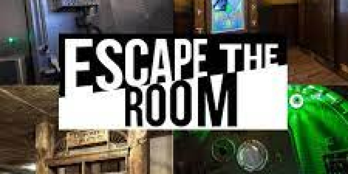 The Top Things to do In Downtown Austin 