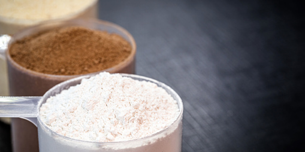 Casein & Casein Derivatives Market Overview: Application, Top Companies, and Forecast 2030