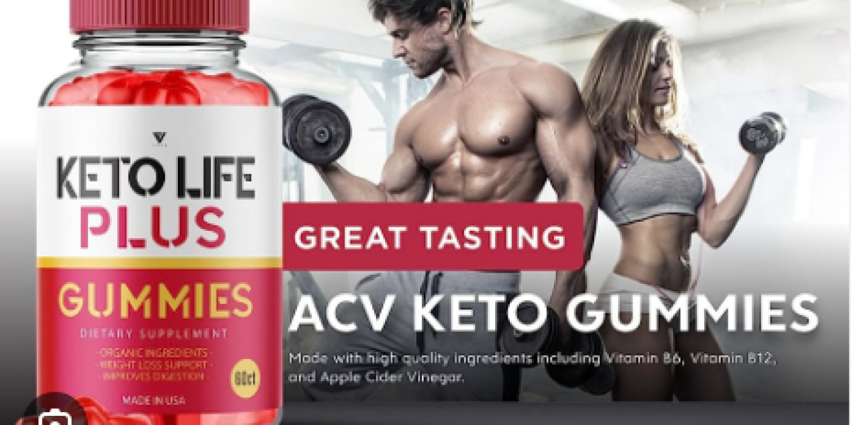 https://groups.google.com/g/keto-life-plus-gummies-weight-loss/c/B3cH8MHkTLY