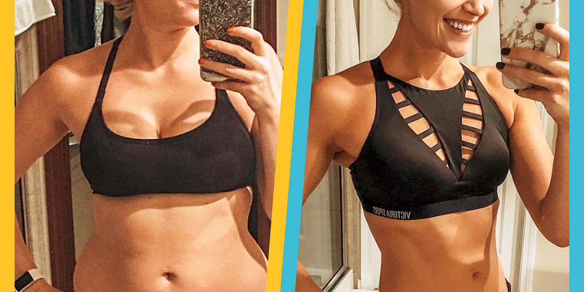 ProHealth Keto ACV Gummies For Effective Weight Loss 2023 !