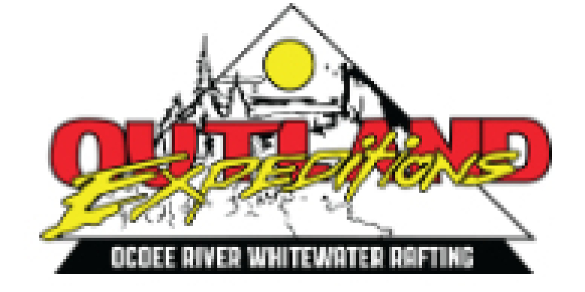 Ocoee River Rafting: A Thrilling Adventure in Tennessee