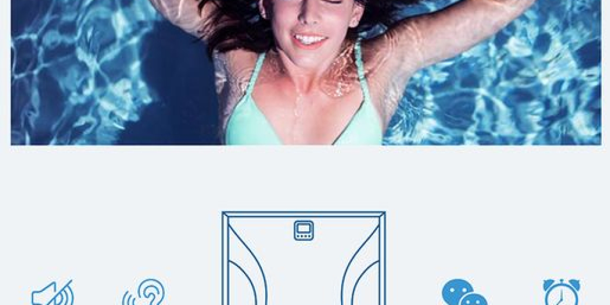 Safety Measures for Heated Indoor Pools: Ensuring a Secure Environment