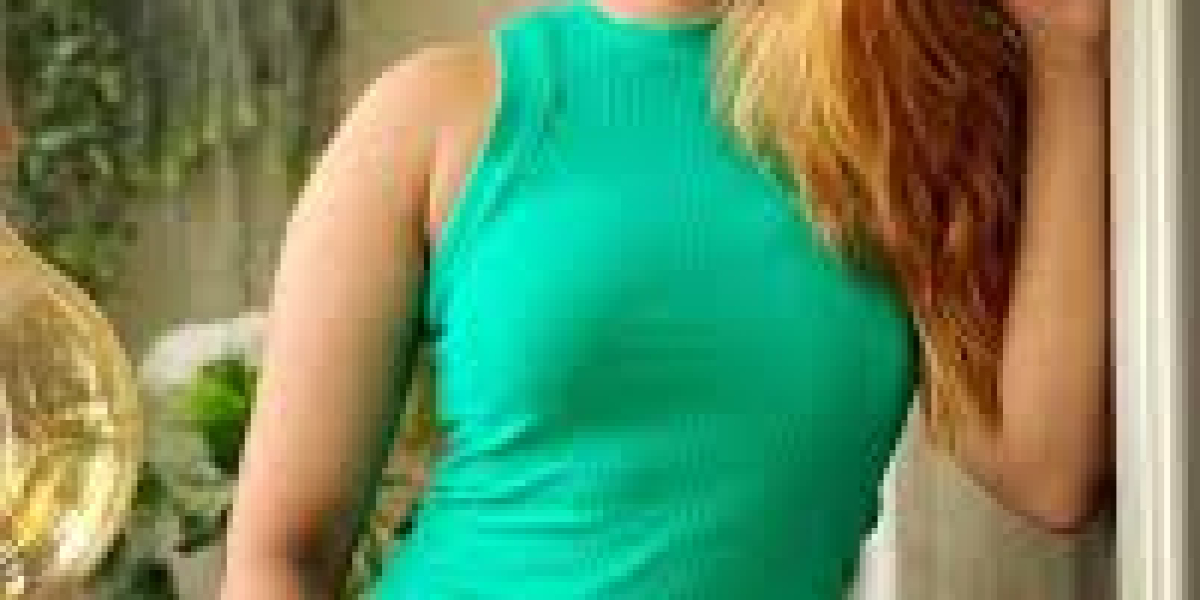 Indore Escort in Indore the best call girls escort services