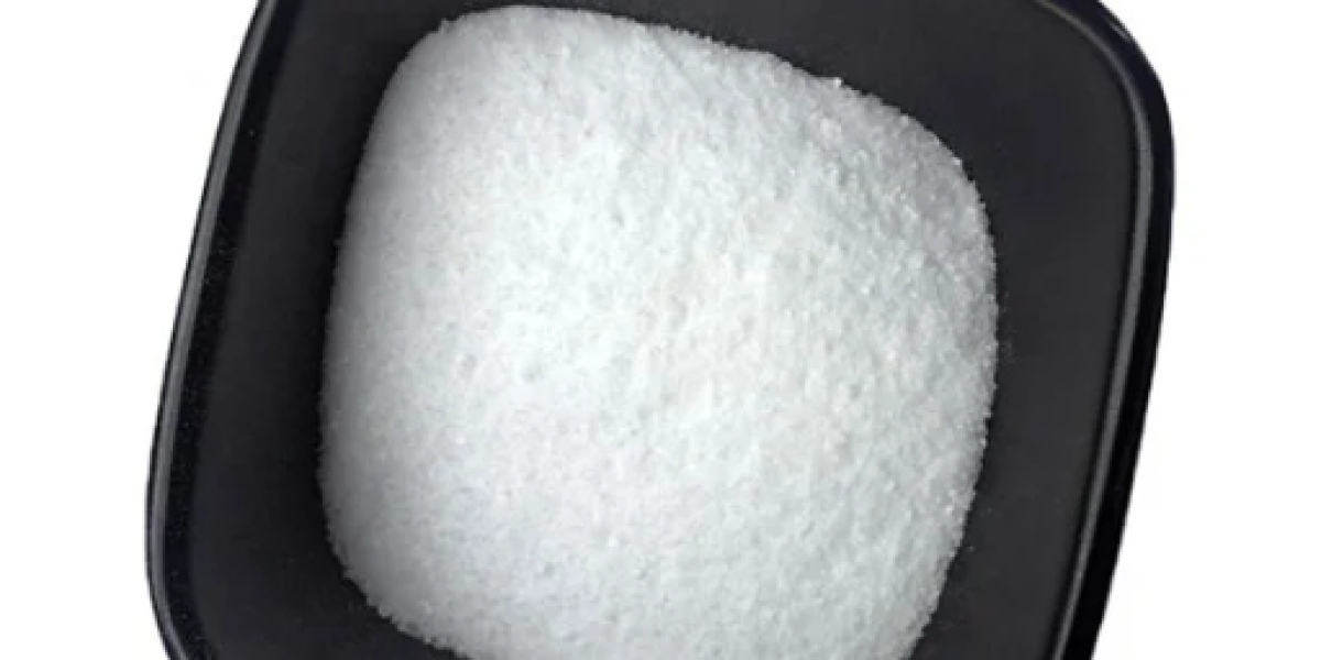 Basic techniques of 2-amino-5-nitrothiazole storage conditions experiment